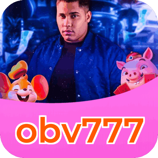 Estatísticas obv777