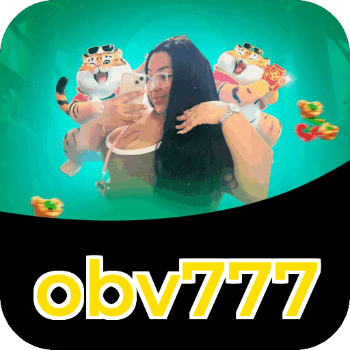 Acesso à conta obv777