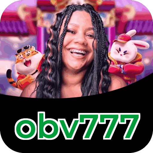 App mobile obv777