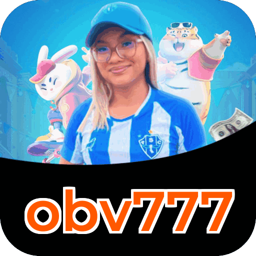 Fortune Ox slot
