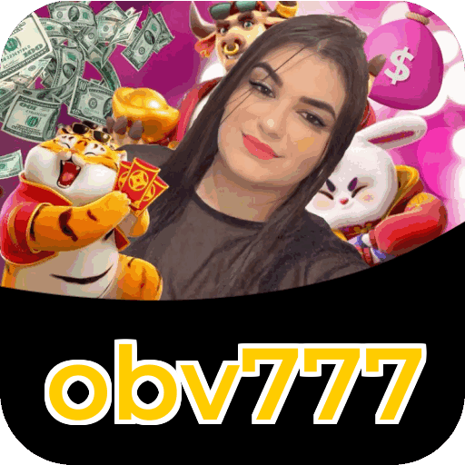 Página de download obv777