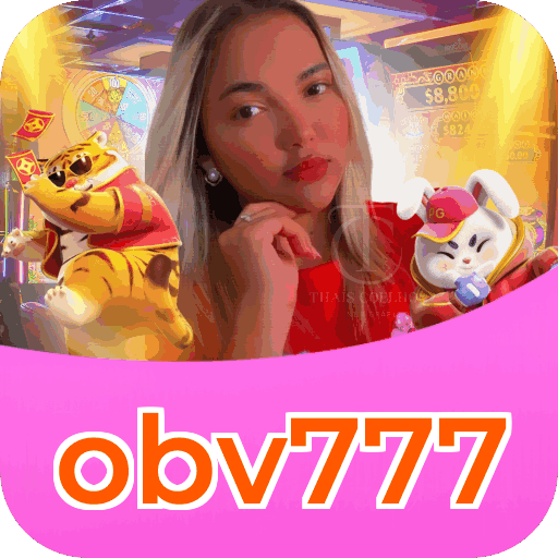 APK Android obv777