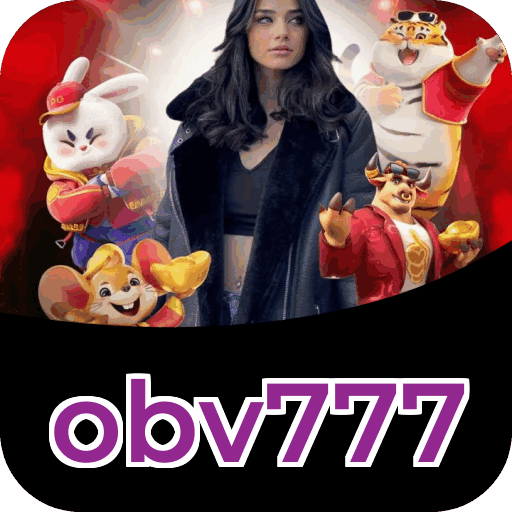 Fortune Rabbit slot