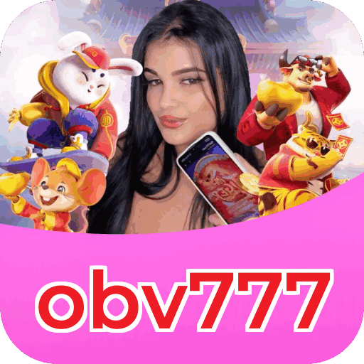 FAQ obv777 Brasil