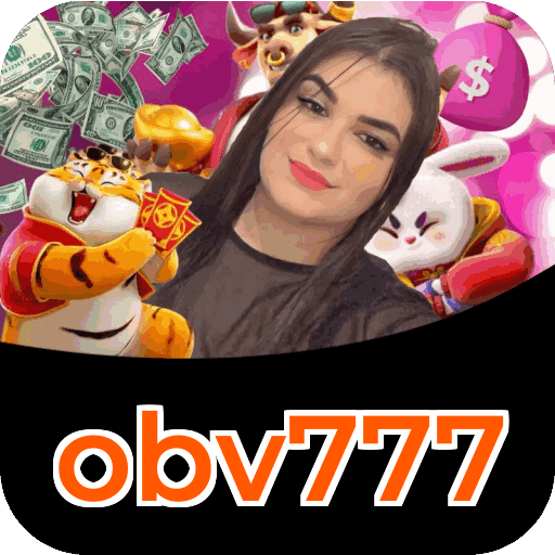 Outros jogos de sorte instantânea