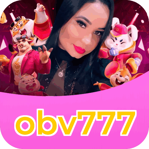 Permissões do app