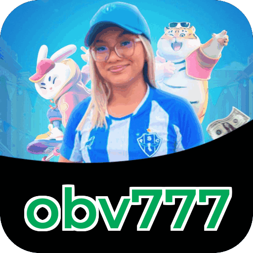 RTP teórico em slots
