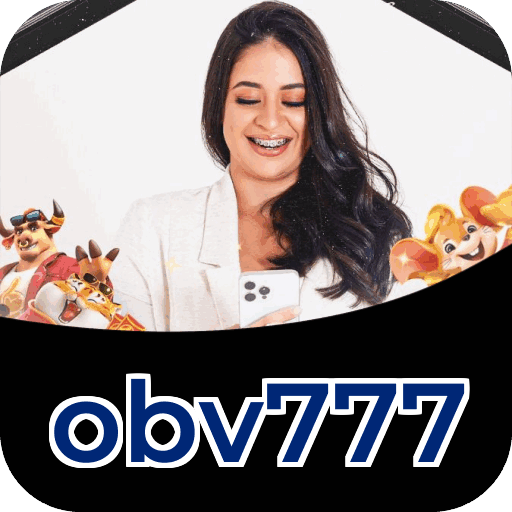 Resumo visual de bônus e campanhas obv777