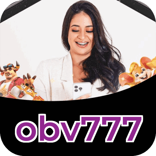 Infográfico RTP top jogos obv777