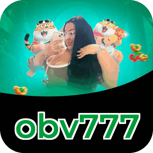 Atalho iOS obv777