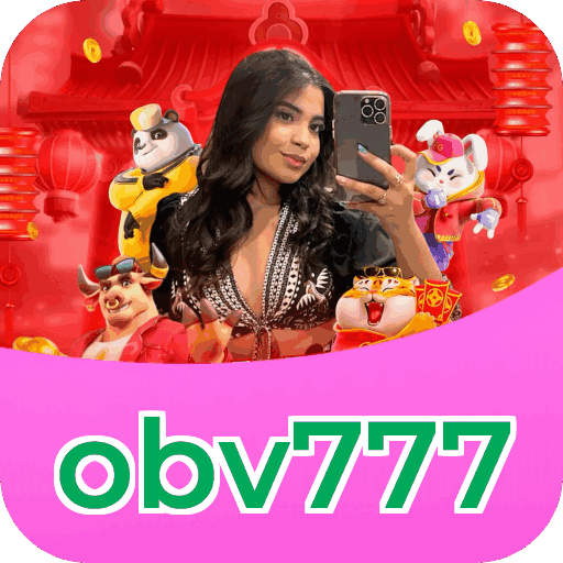 Game shows ao vivo